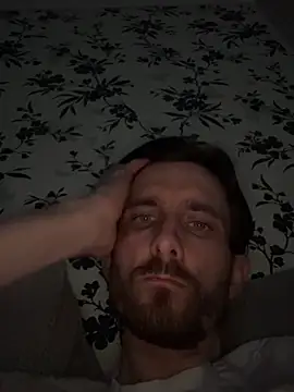 Big8inchUncutCock online show from June 2026 03:40:01 PM