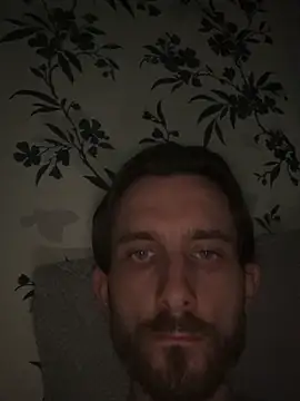 Big8inchUncutCock online show from June 2026 01:10:01 PM