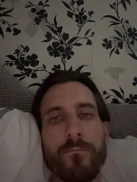 Big8inchUncutCock online show from June 2026 02:21:02 PM