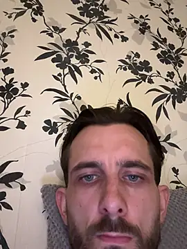 Big8inchUncutCock online show from July 2026 08:49:02 AM