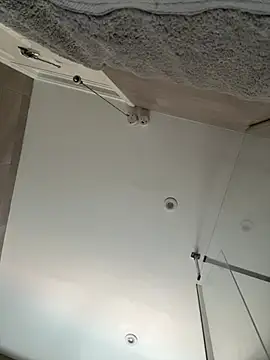 Big8inchUncutCock online show from July 2026 02:10:01 PM