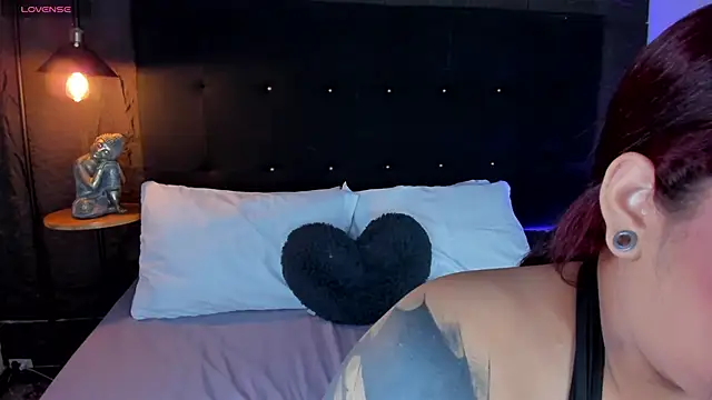 Rose Blossom online show from January 2026 01:13:02 PM