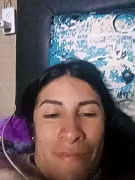 karinnahotdirty online show from March 2026 04:40:01 AM