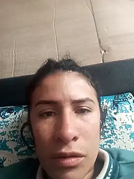 karinnahotdirty online show from April 2026 03:38:02 PM