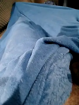 Paugrosso1764 online show from October 2025 02:20:02 AM