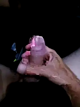 Paugrosso1764 online show from November 2025 05:23:02 PM