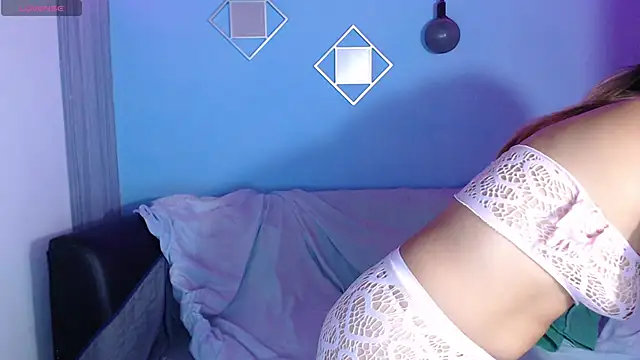Pleassing neighbour online show from May 2026 11:45:01 PM