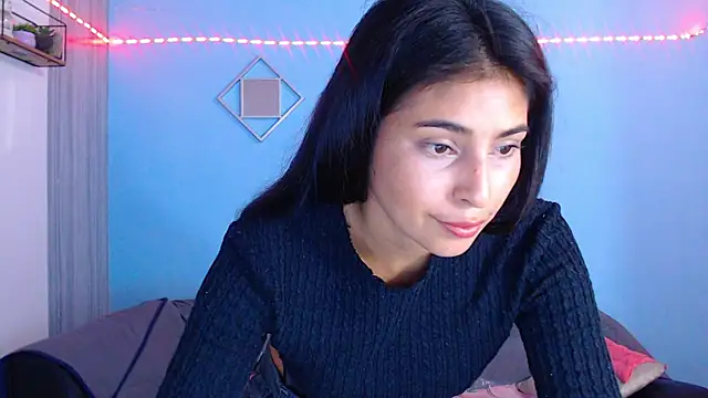 Pleassing neighbour online show from June 2026 03:04:01 AM
