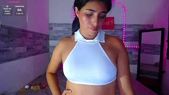 Pleassing neighbour online show from July 2026 06:32:02 PM
