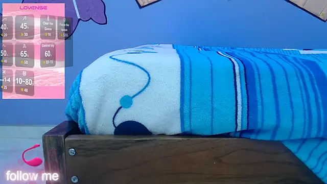 skinnykalitzo18 online show from January 2026 02:33:01 PM