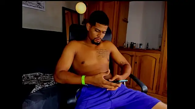 yurgaki 21 online show from March 2026 04:20:01 PM