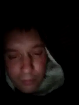 Odecca11 online show from January 2026 07:11:01 PM