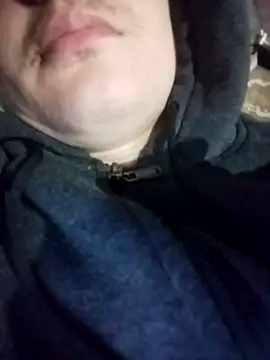 Odecca11 online show from February 2026 01:37:02 AM