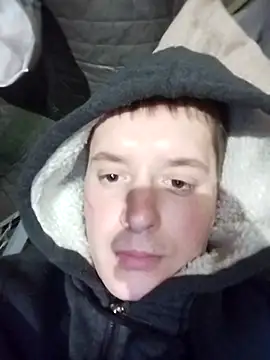 Odecca11 online show from February 2026 06:06:01 PM