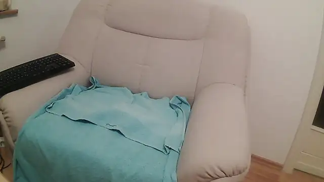 Lavastrom3 online show from February 2026 05:14:01 PM