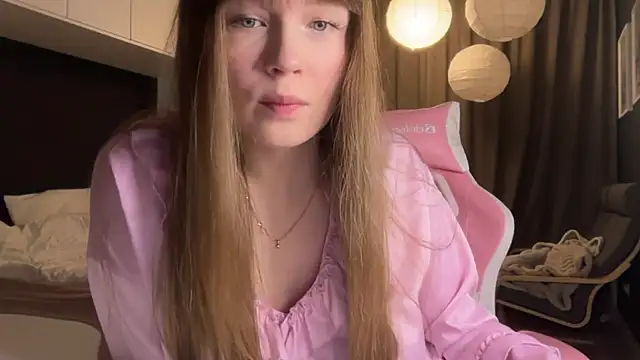 aloceprobrawlstars online show from March 2026 06:37:02 PM