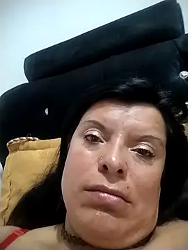Snapshot of Hanna_Kieran chatting on September 2025 02:38:02 PM Hanna Kieran online show from September 2025 02:38:02 PM