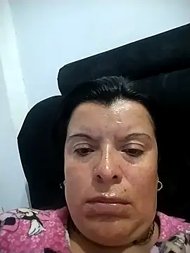 Snapshot of Hanna_Kieran chatting on September 2025 04:01:01 AM Hanna Kieran online show from September 2025 04:01:01 AM