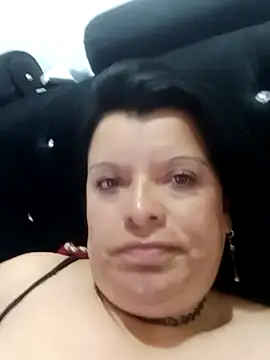 Snapshot of Hanna_Kieran chatting on September 2025 01:02:02 PM Hanna Kieran online show from September 2025 01:02:02 PM