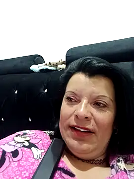 Snapshot of Hanna_Kieran chatting on October 2025 02:14:01 PM Hanna Kieran online show from October 2025 02:14:01 PM