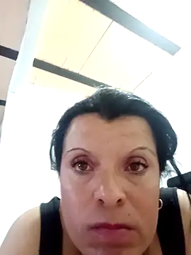 Snapshot of Hanna_Kieran chatting on October 2025 02:20:01 AM Hanna Kieran online show from October 2025 02:20:01 AM