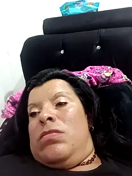 Snapshot of Hanna_Kieran chatting on October 2025 10:08:01 PM Hanna Kieran online show from October 2025 10:08:01 PM