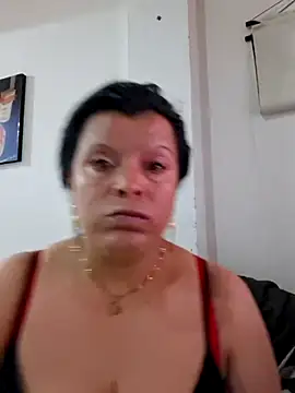 Hanna Kieran online show from November 2025 09:16:02 PM