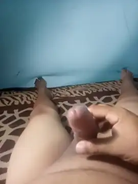 cora08 online show from April 2026 09:38:01 PM