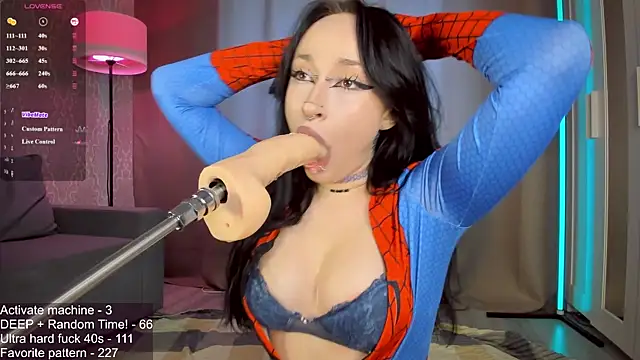 Snapshot of Juicy_Vikki chatting on June 2026 12:22:01 PM Juicy Vikki online show from June 2026 12:22:01 PM