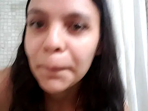 Danesacronin online show from April 2026 05:38:02 PM