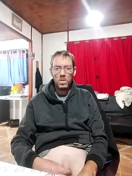 elpolaquin online show from June 2026 09:06:02 PM