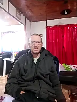 elpolaquin online show from June 2026 05:58:01 PM
