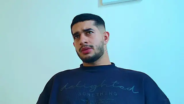 king falconer online show from February 2026 08:23:02 PM