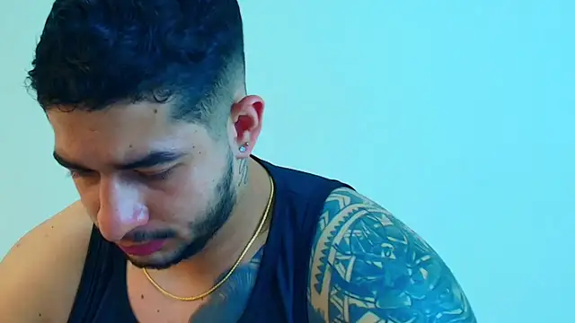 king falconer online show from February 2026 11:20:01 PM