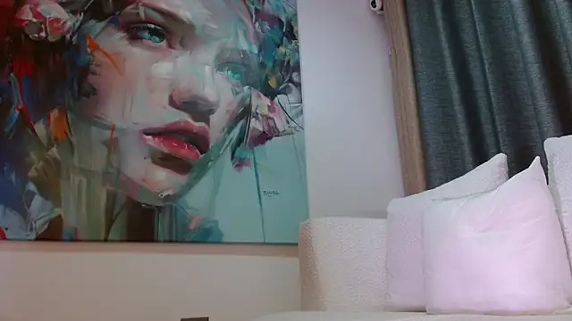 king falconer online show from February 2026 03:24:02 AM