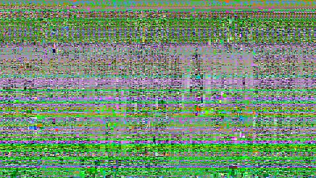 alesziarose online show from October 2025 07:49:02 PM