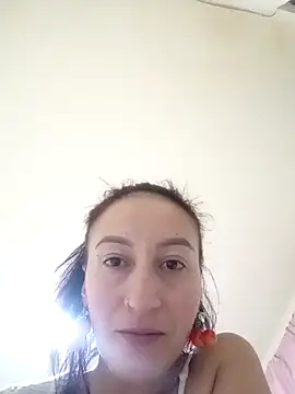 Oriana111 online show from March 2026 03:56:01 AM