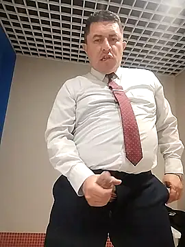 BigCristh79 online show from December 2025 02:19:01 AM