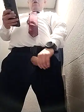 BigCristh79 online show from February 2026 08:48:02 AM