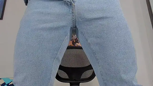 magnusclark online show from April 2026 07:19:01 PM