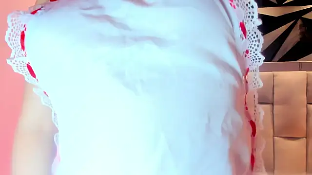 megan whitee   online show from October 2025 01:53:02 AM