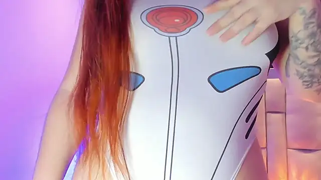 megan whitee   online show from March 2026 01:45:01 AM