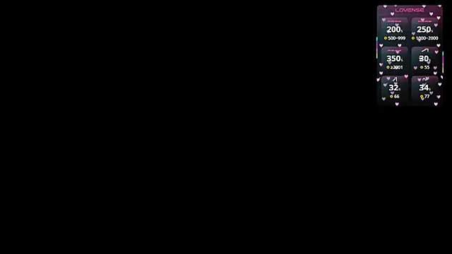 LizzieCutie  online show from November 2025 07:56:02 PM