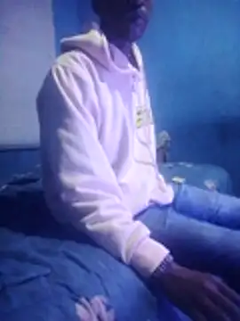 Taydoo883 online show from April 2026 10:30:02 PM