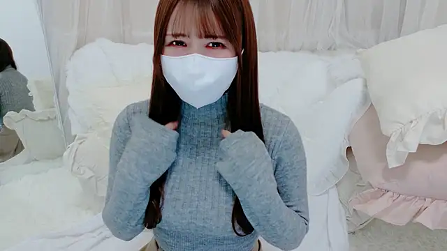 genmai chan online show from February 2026 02:19:01 AM