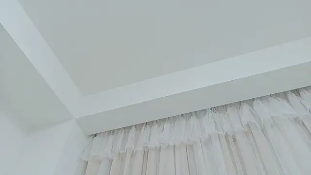 genmai chan online show from February 2026 07:51:01 AM