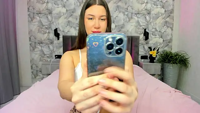 synop sis online show from February 2026 03:36:02 AM