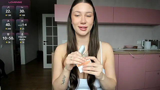 synop sis online show from March 2026 02:50:01 AM