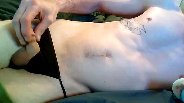 TheFuckmasters online show from June 2026 02:39:01 AM