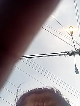 Freya Fantasy online show from September 2025 10:48:02 PM